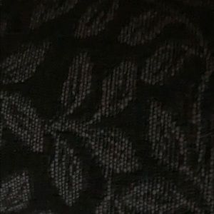 Meet your Posher, Jack